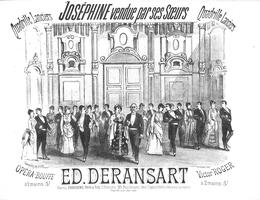 Page-de-titre-du-quadrille-Josephine-vendue-par-ses-soeurs-d-apres-Roger-Deransart.jpg