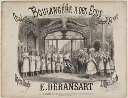 Page-de-titre-du-quadrille-La-Boulangere-a-des-ecus-d-apres-Offenbach-Deransart.jpg