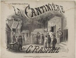 Page-de-titre-du-quadrille-La-Cantiniere-d-apres-Planquette-Raspail.jpg