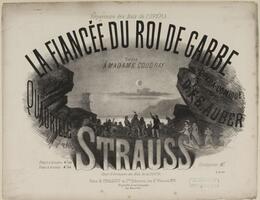 Page-de-titre-du-quadrille-La-Fiancee-du-roi-de-Gabre-d-apres-Auber-Strauss.jpg