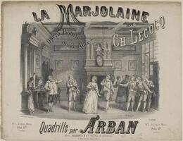 Page-de-titre-du-quadrille-La-Marjolaine-d-apres-Lecocq-Arban.jpg