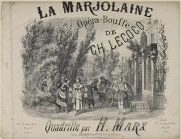 Page-de-titre-du-quadrille-La-Marjolaine-d-apres-Lecocq-Marx.jpg