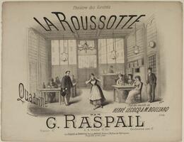 Page-de-titre-du-quadrille-La-Roussotte-d-apres-Lecocq-Raspail.jpg