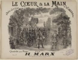 Page-de-titre-du-quadrille-Le-Coeur-et-la-main-d-apres-Lecocq-Marx.jpg