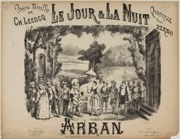 Page-de-titre-du-quadrille-Le-Jour-et-la-Nuit-d-apres-Lecocq-Arban.jpg