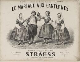 Page-de-titre-du-quadrille-Le-Mariage-aux-lanternes-d-apres-Offenbach-Strauss.jpg