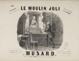 Page-de-titre-du-quadrille-Le-Moulin-joli-d-apres-Varnay-Musard.jpg