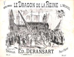 Page-de-titre-du-quadrille-Le-dragon-de-la-Reine-d-apres-Wenzel-Deransart.jpg