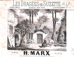 Page-de-titre-du-quadrille-Les-Dragees-de-Suzette-d-apres-Salomon-Marx.jpg