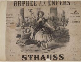 Page-de-titre-du-quadrille-Orphee-aux-enfers-d-apres-Offenbach-Strauss.jpg