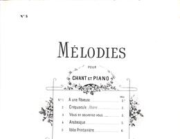 Page-de-titre-du-recueil-Melodies-Penavaire.jpg