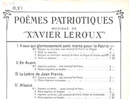 Page-de-titre-du-recueil-Poeme-patriotiques-Leroux.jpg