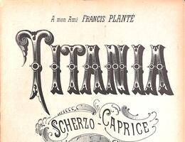 Page-de-titre-du-scherzo-caprice-Titania-Ritter.jpg