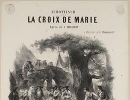 Page-de-titre-du-schottisch-La-Croix-de-Marie-d-apres-Maillart-Fradel.jpg