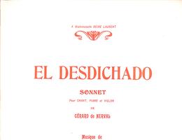 Page-de-titre-du-sonnet-El-Desdichado-Nerval-Penavaire.jpg