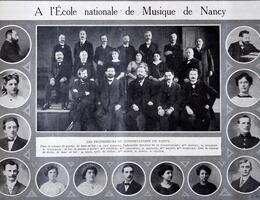 Professeurs-de-l-Ecole-nationale-de-Nancy.jpg