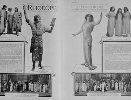 Rhodope-Ganne-a-l-Opera-Comique.jpg