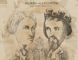Romeo-et-Juliette-Gounod-le-choeur-l-ouverture.-Exhibition-des-personnages-Pescheux.jpg