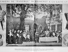 Scene-de-Panurge-de-Massenet-acte-II.jpg