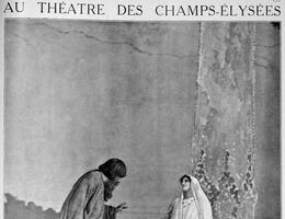 Scene-de-Penelope-Faure-au-theatre-des-Champs-Elysees-acte-II.jpg