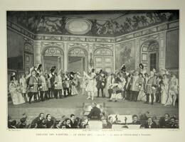 Scene-du-Petit-Duc-Lecocq-au-theatre-des-Varietes-acte-I.jpg