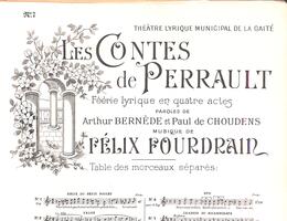 Table-des-morceaux-separes-des-Contes-de-Perrault-Bernede-Choudens-Fourdrain.jpg