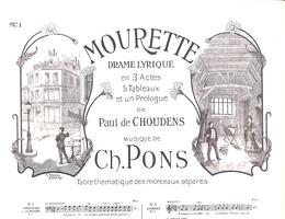 Table-thematique-des-morceaux-separes-de-Mourette-Choudens-Pons.jpg