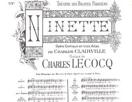 Table-thematique-des-morceaux-separes-de-Ninette-Clairville-Lecocq.jpg