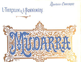 couverture-du-piano-chant-de-mudarra-tiercelin-bonnemere-le-borne