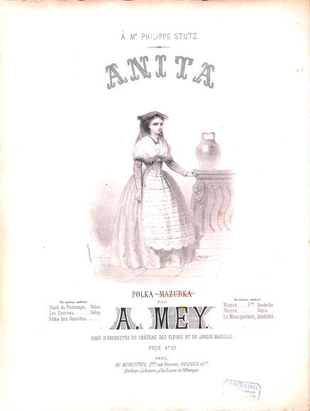 Anita (Mey)