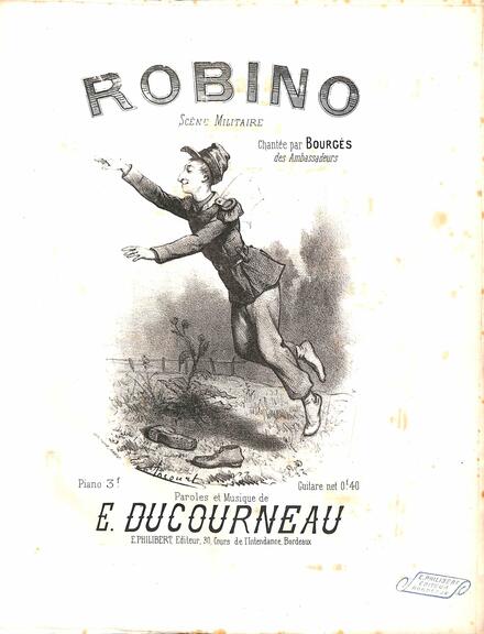 Robino (Ducourneau)