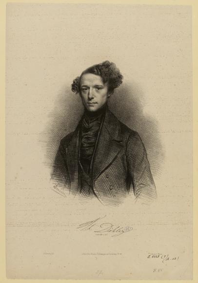 Théodore Döhler