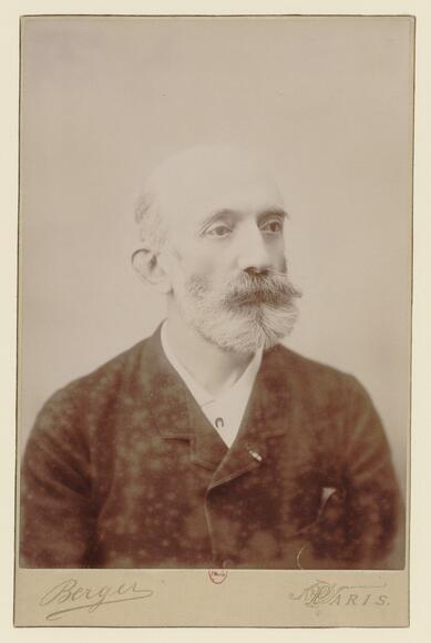 Adolphe-Léopold Danhauser