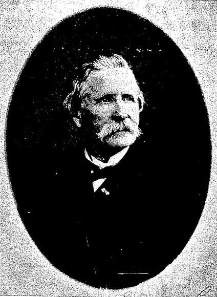 Hippolyte Matabon