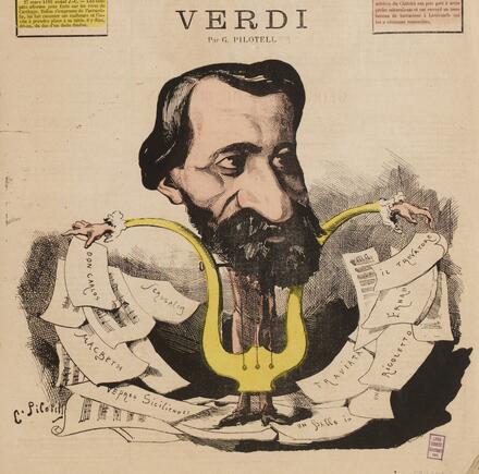 Giuseppe Verdi (par Pilotell)