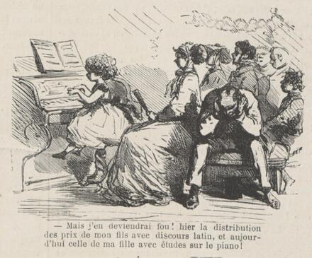 Le Monde illustré, 1867/09/07 [pianiste]