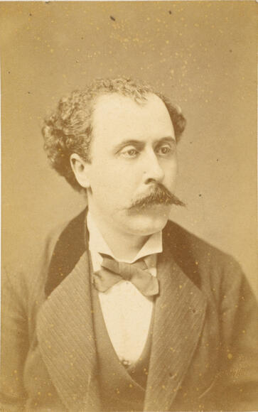 Auguste Coedès