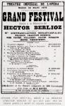 Affiche-du-Grand-festival-dedie-a-la-memoire-d-Hector-Berlioz-22-mars-1870