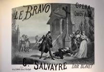 Affiche-pour-Le-Bravo-Blavet-Salvayre