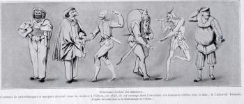 Costumes-de-Benvenuto-Cellini-de-Berlioz