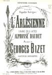 Couverture-de-la-partition-d-orchestre-de-L-Arlesienne-Georges-Bizet