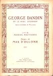 Couverture-du-piano-chant-de-George-Dandin-Belvianes-d-Ollone