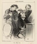 Croquis-musicaux-14-Un-affreux-trio-Daumier