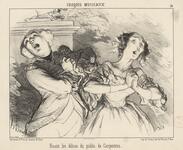 Croquis-musicaux-16-Daumier