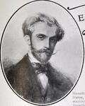 Ernest-Reyer-en-1852