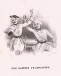 Illustration-pour-le-nocturne-de-genre-Les-Gardes-francaises-Barateau-Clapisson