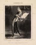 Les-musiciens-de-Paris-4-Daumier
