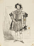 Luigi-Lablache-en-Henri-VIII-Anna-Bolena-de-Donizetti-par-Deveria
