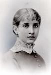 Melanie-Bonis-vers-1880.jpg