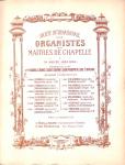 OEuvres-couronnees-par-la-Societe-internationale-des-organistes-et-des-maitres-de-chapelle-3e-annee-1883-1884